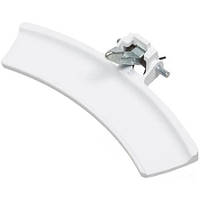 Ручка двері (люки) для сушильних машин Electrolux 4055237731 PR1