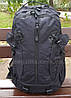 Тактичний рюкзак 34 л, 4 кольори, фото 5