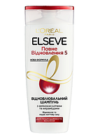 Шампунь Loreal Elseve "Повне відновлення 5" (400 мл.)