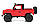 Машинка на радіоуправлінні 1:12 MN Model Краулер D90 Defender повнопривідний (червоний), фото 2