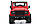 Машинка на радіоуправлінні 1:12 MN Model Краулер D90 Defender повнопривідний (червоний), фото 5