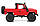 Машинка на радіоуправлінні 1:12 MN Model Краулер D90 Defender повнопривідний (червоний), фото 6