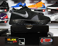Nike PG 4  -  Баскетбольные Кроссовки