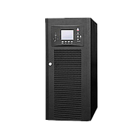 ИБП LogicPower 10 kVA MPPT- 3 фазный 12250 ИБП LogicPower 10 kVA MPPT- 3 фазный