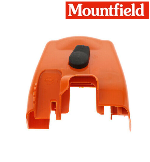 Кришка фільтра Mountfield для STH MS 340, 360/для бензопил