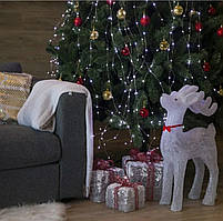 Новорічні товари