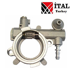 Маслонасос бензопили STH 360/ITAL/Туреччина/Масляний насос STH 360/STH MS 360
