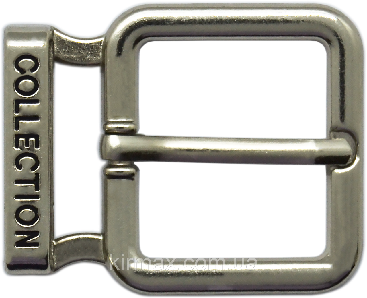 Пряжка літери 25мм, фото 1