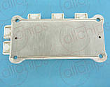 IGBT 3Ф 1200В 190А Semikron SEMIX201GD128DS SEMiX13S б/у, фото 3