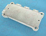 IGBT 3Ф 1200В 190А Semikron SEMIX201GD128DS SEMiX13S б/у, фото 4