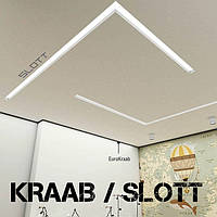 KRAAB/SLOTT
