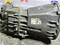 Коробка передач КПП Mercedes Sprinter (1995-2006) - 9039610401, 9012601000