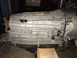 АКПП 722.996 Mercedes W212, W204, S212 A2122706809