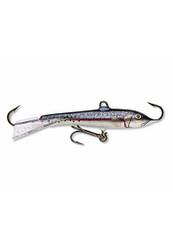 Балансир RAPALA Jigging Rap  W 7