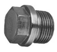 DIN 910 Пробка G 1/2" заглушка