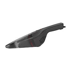 Автомобільний пилосос BLACK+DECKER NVB12AVA, 12 В, фото 4