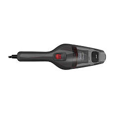 Автомобільний пилосос BLACK+DECKER NVB12AVA, 12 В, фото 5