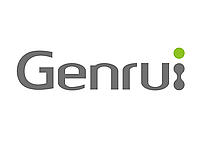 (UREA ) Сечовина для GS200/300, IFCC метод, повний набір, 150 мл, Genrui, фото 5