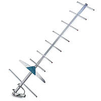 Антена для репітера 3G-4G 13dBi для GSM DCS WCDMA