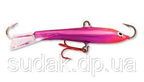 Балансир RAPALA  Jigging Rap W 5 CHPR