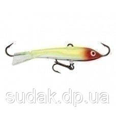 Балансир RAPALA  Jigging Rap W 5 CLN