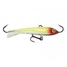 Балансир RAPALA Jigging Rap W 5 CLN