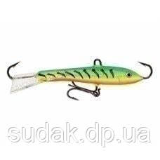 Балансир RAPALA  Jigging Rap W 5 GT