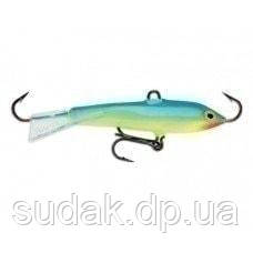 Балансир RAPALA  Jigging Rap W 5 PRT