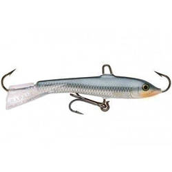 Балансир RAPALA Jigging Rap W 5 PSH