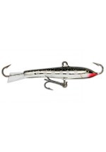 Балансир RAPALA  Jigging Rap W 5 S