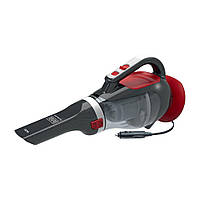 Автомобільний пилосос BLACK+DECKER ADV1200