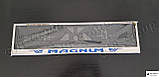 Рамка номерного знаку "Magnum", фото 3