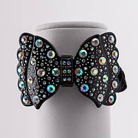 Гумка Лугова Метелик