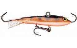 Балансир RAPALA Jigging Rap W 7 CW