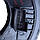 Шлейф подрулевой (улитка) AUDI, SEAT, SKODA № 1J0959653B, фото 5