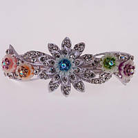 Шпилька польової Квітка