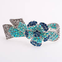 Шпилька для волосся Вечірня