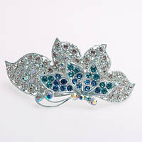 Шпилька Полинова Метелик