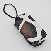 Косметичка гаманець маленький