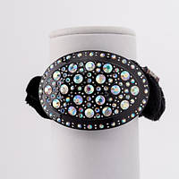 Гумка Нічне Небо