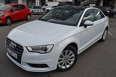 Audi A3 12р-