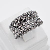 Кольцо Сумрак