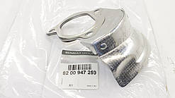 Прокладка турбіни на Рено Кенго II 1.5 dCi - Renault (оригінал) 8200947259