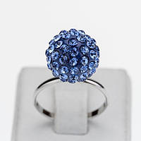 Кільце Шамбалу