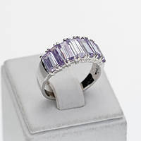 Кільце Камені Кольорове