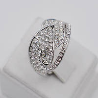 Кольцо Флористика