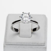 Кільце Цирконій