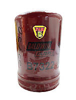 Фільтр масляний B7322 Baldwin, RE504836 John Deere