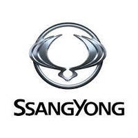 SsangYong