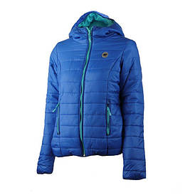 Куртка жіноча 4F Ski Jacket XS cobalt